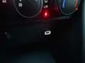 Dacia Sandero LPG - CAR PLAY - CAPTEUR -CRUISE CONTROL -GARANTIE Grijs - thumbnail 17