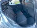 Dacia Sandero LPG - CAR PLAY - CAPTEUR -CRUISE CONTROL -GARANTIE Grijs - thumbnail 21