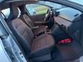Dacia Sandero LPG - CAR PLAY - CAPTEUR -CRUISE CONTROL -GARANTIE Grijs - thumbnail 14