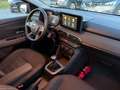 Dacia Sandero LPG - CAR PLAY - CAPTEUR -CRUISE CONTROL -GARANTIE Grijs - thumbnail 10