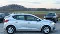 Dacia Sandero LPG - CAR PLAY - CAPTEUR -CRUISE CONTROL -GARANTIE Grijs - thumbnail 5