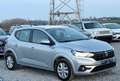 Dacia Sandero LPG - CAR PLAY - CAPTEUR -CRUISE CONTROL -GARANTIE Grijs - thumbnail 3