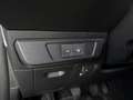 Dacia Sandero LPG - CAR PLAY - CAPTEUR -CRUISE CONTROL -GARANTIE Grijs - thumbnail 16