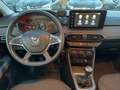 Dacia Sandero LPG - CAR PLAY - CAPTEUR -CRUISE CONTROL -GARANTIE Grijs - thumbnail 20