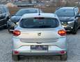 Dacia Sandero LPG - CAR PLAY - CAPTEUR -CRUISE CONTROL -GARANTIE Grijs - thumbnail 7