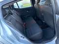 Dacia Sandero LPG - CAR PLAY - CAPTEUR -CRUISE CONTROL -GARANTIE Grijs - thumbnail 13