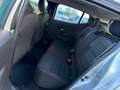 Dacia Sandero LPG - CAR PLAY - CAPTEUR -CRUISE CONTROL -GARANTIE Grijs - thumbnail 12