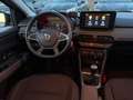 Dacia Sandero LPG - CAR PLAY - CAPTEUR -CRUISE CONTROL -GARANTIE Grijs - thumbnail 19