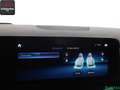 Mercedes-Benz GLA 45 AMG GLA 45 AMG S 4M NIGHT MAGNO,BURMESTER,MULTIBEAM Grau - thumbnail 22