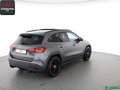 Mercedes-Benz GLA 45 AMG GLA 45 AMG S 4M NIGHT MAGNO,BURMESTER,MULTIBEAM Grau - thumbnail 5
