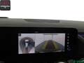 Mercedes-Benz GLA 45 AMG GLA 45 AMG S 4M NIGHT MAGNO,BURMESTER,MULTIBEAM Grau - thumbnail 18