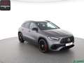Mercedes-Benz GLA 45 AMG GLA 45 AMG S 4M NIGHT MAGNO,BURMESTER,MULTIBEAM Grau - thumbnail 7