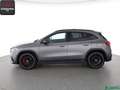 Mercedes-Benz GLA 45 AMG GLA 45 AMG S 4M NIGHT MAGNO,BURMESTER,MULTIBEAM Grau - thumbnail 2