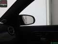 Mercedes-Benz GLA 45 AMG GLA 45 AMG S 4M NIGHT MAGNO,BURMESTER,MULTIBEAM Grau - thumbnail 25