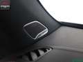 Mercedes-Benz GLA 45 AMG GLA 45 AMG S 4M NIGHT MAGNO,BURMESTER,MULTIBEAM Grau - thumbnail 14