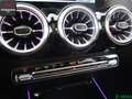 Mercedes-Benz GLA 45 AMG GLA 45 AMG S 4M NIGHT MAGNO,BURMESTER,MULTIBEAM Grau - thumbnail 23