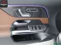 Mercedes-Benz GLA 45 AMG GLA 45 AMG S 4M NIGHT MAGNO,BURMESTER,MULTIBEAM Grau - thumbnail 13