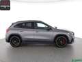Mercedes-Benz GLA 45 AMG GLA 45 AMG S 4M NIGHT MAGNO,BURMESTER,MULTIBEAM Grau - thumbnail 6