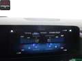Mercedes-Benz GLA 45 AMG GLA 45 AMG S 4M NIGHT MAGNO,BURMESTER,MULTIBEAM Grau - thumbnail 21