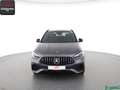 Mercedes-Benz GLA 45 AMG GLA 45 AMG S 4M NIGHT MAGNO,BURMESTER,MULTIBEAM Grau - thumbnail 8