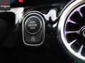 Mercedes-Benz GLA 45 AMG GLA 45 AMG S 4M NIGHT MAGNO,BURMESTER,MULTIBEAM Grau - thumbnail 15