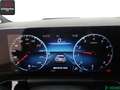 Mercedes-Benz GLA 45 AMG GLA 45 AMG S 4M NIGHT MAGNO,BURMESTER,MULTIBEAM Grau - thumbnail 16