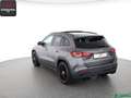 Mercedes-Benz GLA 45 AMG GLA 45 AMG S 4M NIGHT MAGNO,BURMESTER,MULTIBEAM Grau - thumbnail 3