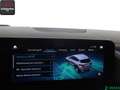 Mercedes-Benz GLA 45 AMG GLA 45 AMG S 4M NIGHT MAGNO,BURMESTER,MULTIBEAM Grau - thumbnail 20