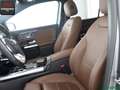 Mercedes-Benz GLA 45 AMG GLA 45 AMG S 4M NIGHT MAGNO,BURMESTER,MULTIBEAM Grau - thumbnail 10
