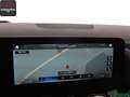 Mercedes-Benz GLA 45 AMG GLA 45 AMG S 4M NIGHT MAGNO,BURMESTER,MULTIBEAM Grau - thumbnail 17
