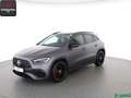 Mercedes-Benz GLA 45 AMG GLA 45 AMG S 4M NIGHT MAGNO,BURMESTER,MULTIBEAM Grau - thumbnail 1
