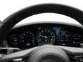 Porsche 992 Carrera S Zwart - thumbnail 25
