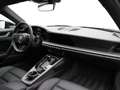 Porsche 992 Carrera S Zwart - thumbnail 20