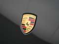 Porsche 992 Carrera S Zwart - thumbnail 37