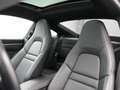 Porsche 992 Carrera S Zwart - thumbnail 19