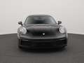 Porsche 992 Carrera S Zwart - thumbnail 8