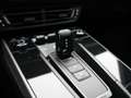 Porsche 992 Carrera S Zwart - thumbnail 29