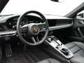 Porsche 992 Carrera S Zwart - thumbnail 17
