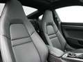 Porsche 992 Carrera S Zwart - thumbnail 22