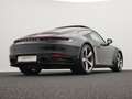 Porsche 992 Carrera S Zwart - thumbnail 10