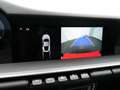 Porsche 992 Carrera S Zwart - thumbnail 27