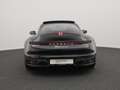 Porsche 992 Carrera S Zwart - thumbnail 4