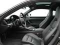 Porsche 992 Carrera S Zwart - thumbnail 18