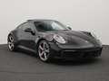 Porsche 992 Carrera S Zwart - thumbnail 7