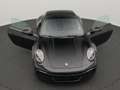Porsche 992 Carrera S Zwart - thumbnail 11