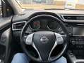 Nissan Qashqai 1.2 Tekna AUTOMAAT LEDER Weiß - thumbnail 5