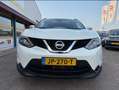 Nissan Qashqai 1.2 Tekna AUTOMAAT LEDER Weiß - thumbnail 19