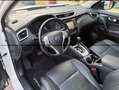 Nissan Qashqai 1.2 Tekna AUTOMAAT LEDER Weiß - thumbnail 4