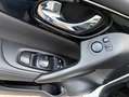 Nissan Qashqai 1.2 Tekna AUTOMAAT LEDER Weiß - thumbnail 15