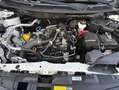 Nissan Qashqai 1.2 Tekna AUTOMAAT LEDER Weiß - thumbnail 20